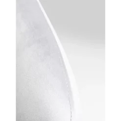 Sale Armlehnstuhl Lorena Grau Stühle