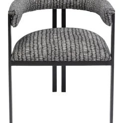 Discount Armlehnstuhl Paris S&P Stühle