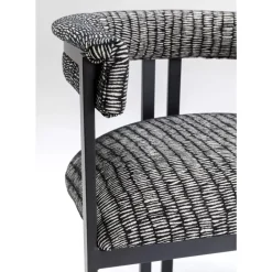 Discount Armlehnstuhl Paris S&P Stühle