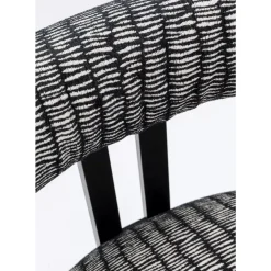 Discount Armlehnstuhl Paris S&P Stühle