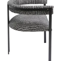 Discount Armlehnstuhl Paris S&P Stühle