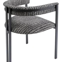 Discount Armlehnstuhl Paris S&P Stühle