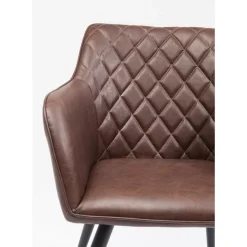 Hot Armlehnstuhl San Remo Stühle