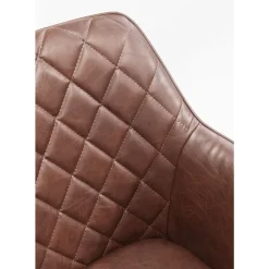 Hot Armlehnstuhl San Remo Stühle