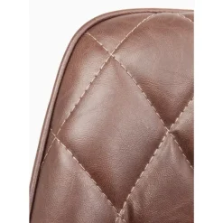 Hot Armlehnstuhl San Remo Stühle