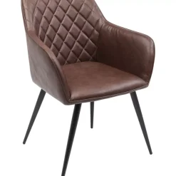 Hot Armlehnstuhl San Remo Stühle