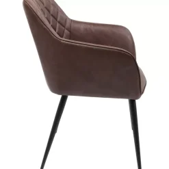 Hot Armlehnstuhl San Remo Stühle