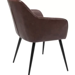 Hot Armlehnstuhl San Remo Stühle