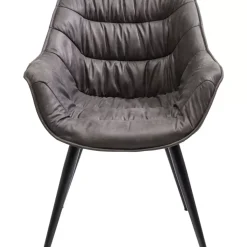 Armlehnstuhl Thelma Stühle