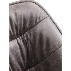 Armlehnstuhl Thelma Stühle