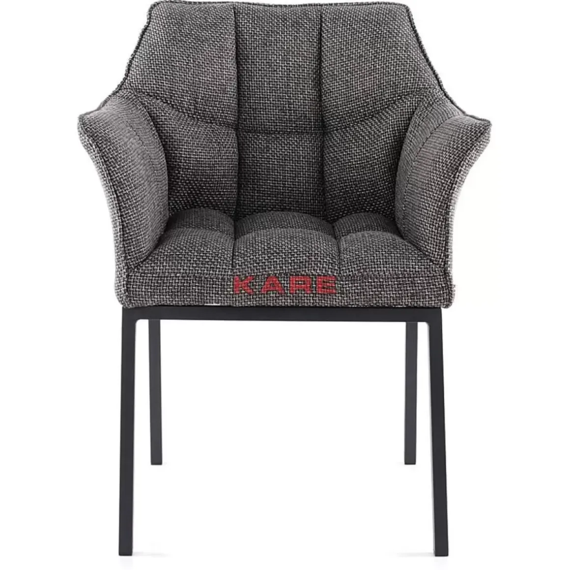 Online Armlehnstuhl Thinktank Stühle