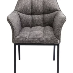 Online Armlehnstuhl Thinktank Stühle