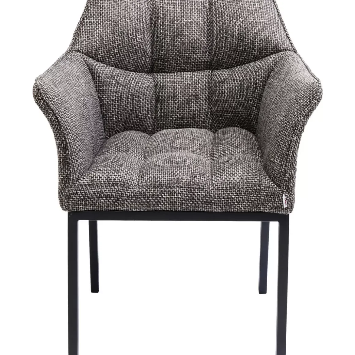 Online Armlehnstuhl Thinktank Stühle