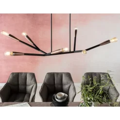 Online Armlehnstuhl Thinktank Stühle