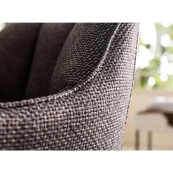 Online Armlehnstuhl Thinktank Stühle