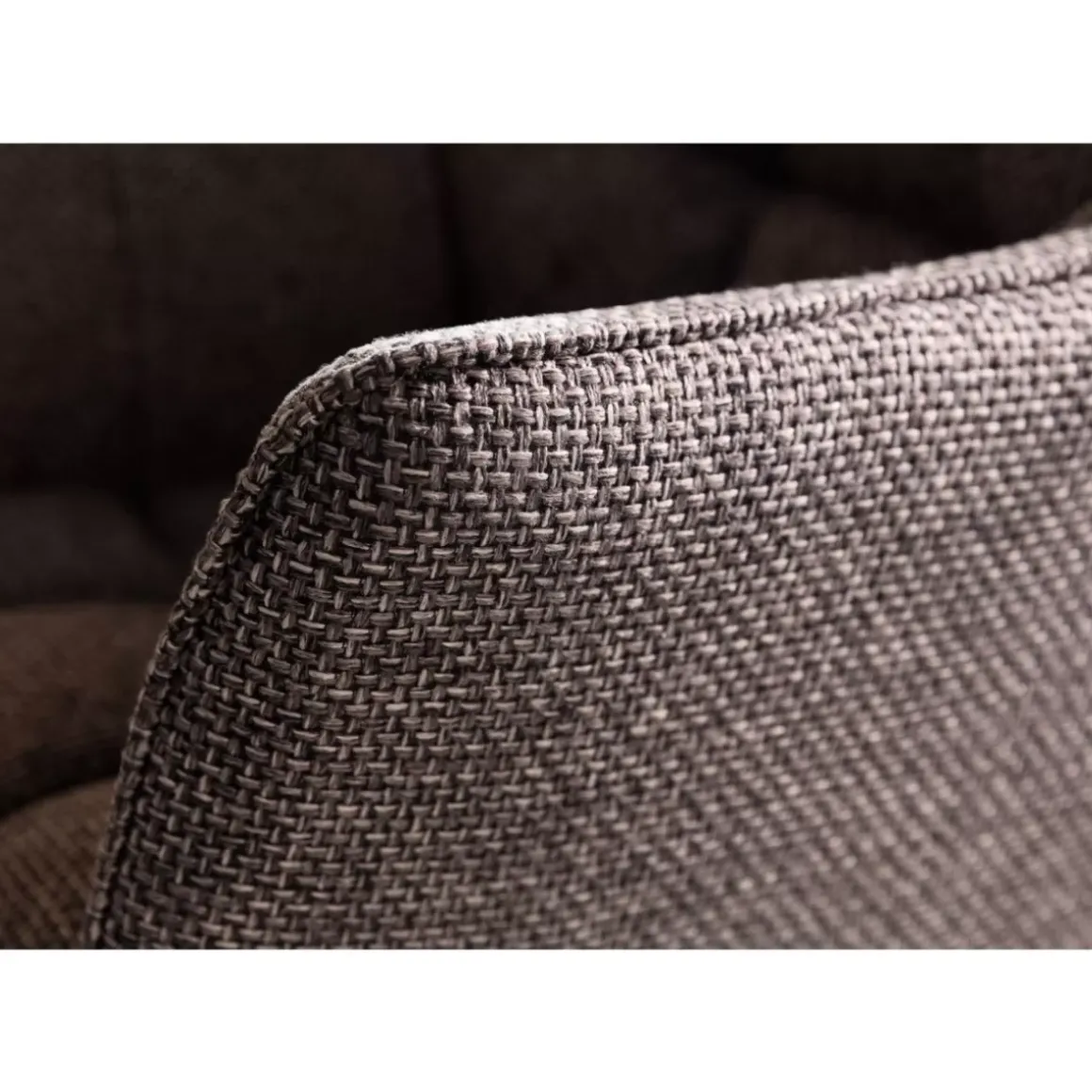 Online Armlehnstuhl Thinktank Stühle