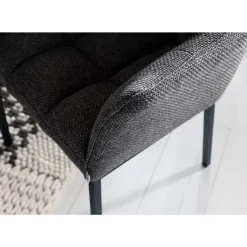 Online Armlehnstuhl Thinktank Stühle