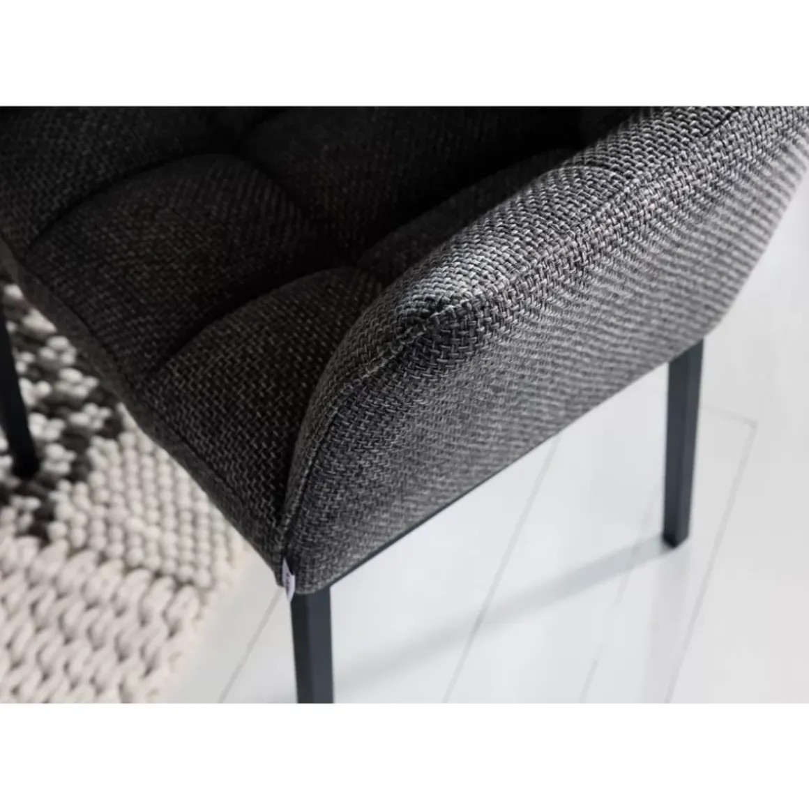 Online Armlehnstuhl Thinktank Stühle