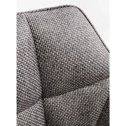 Online Armlehnstuhl Thinktank Stühle