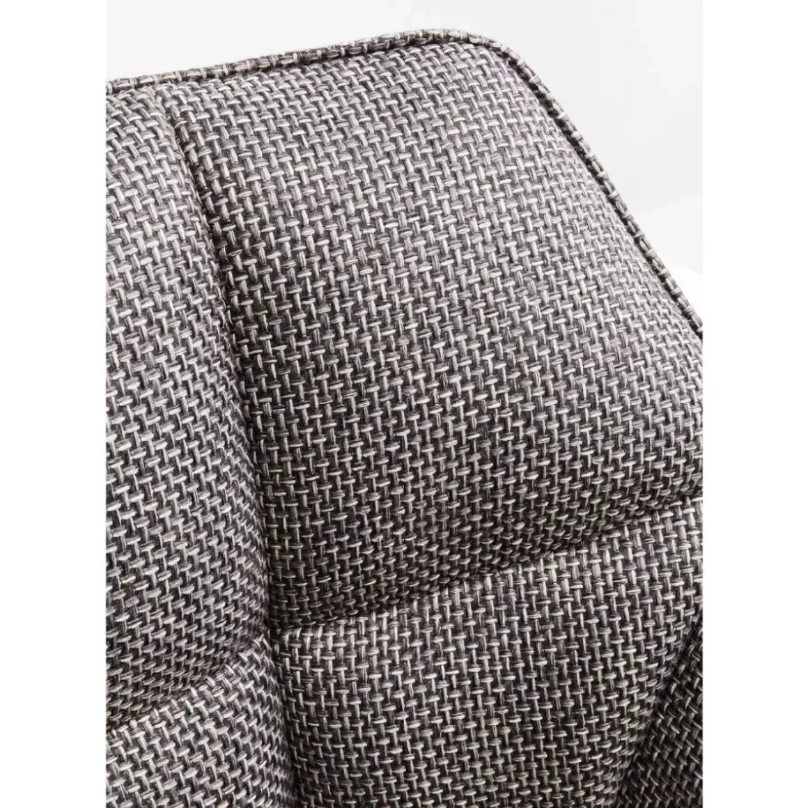 Online Armlehnstuhl Thinktank Stühle