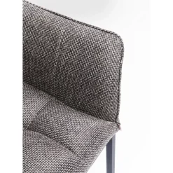 Online Armlehnstuhl Thinktank Stühle