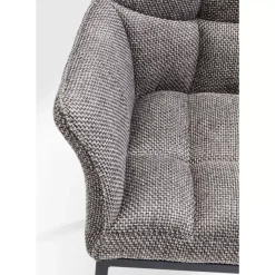 Online Armlehnstuhl Thinktank Stühle