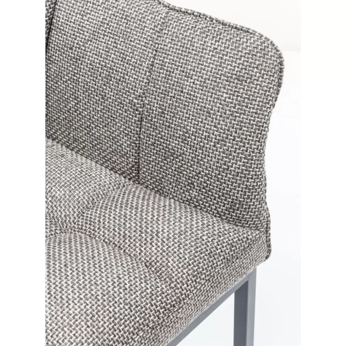 Online Armlehnstuhl Thinktank Stühle