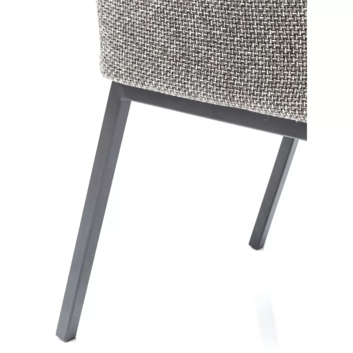 Online Armlehnstuhl Thinktank Stühle