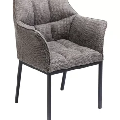 Online Armlehnstuhl Thinktank Stühle