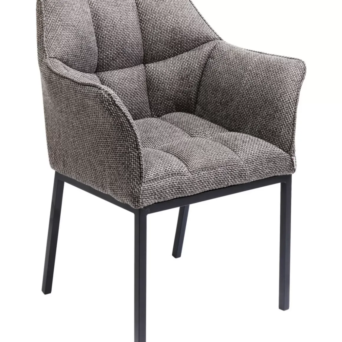 Online Armlehnstuhl Thinktank Stühle