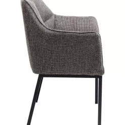 Online Armlehnstuhl Thinktank Stühle