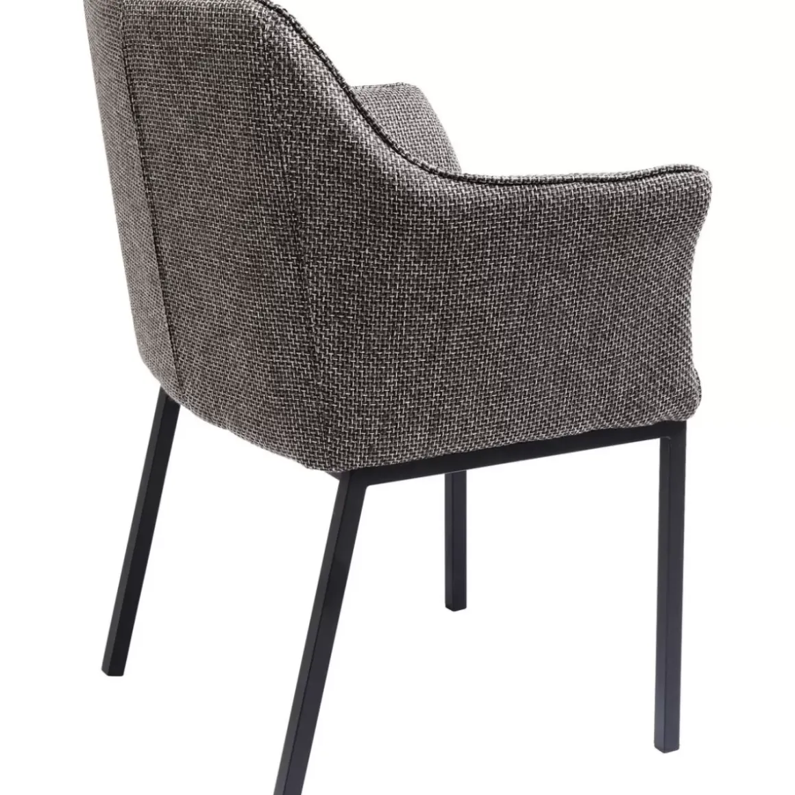 Online Armlehnstuhl Thinktank Stühle