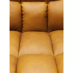 Discount Armlehnstuhl Thinktank Braun Stühle