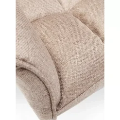 Best Armlehnstuhl Thinktank Hellbraun Stühle