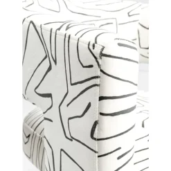 Armlehnstuhl Tripod Stühle