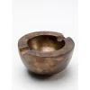 Clearance Aschenbecher Amporo O13Cm Ascher