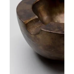 Clearance Aschenbecher Amporo O13Cm Ascher