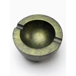 Discount Aschenbecher Amporo O16Cm Ascher