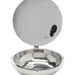 Aschenbecher Pin Up O16Cm Ascher