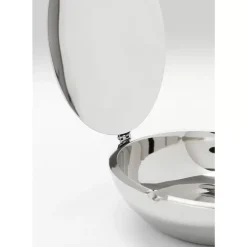 Aschenbecher Pin Up O16Cm Ascher