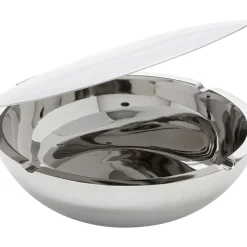 Aschenbecher Pin Up O16Cm Ascher