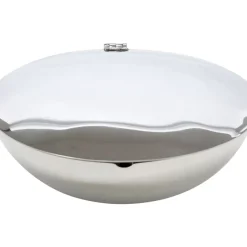 Aschenbecher Pin Up O16Cm Ascher