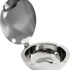 Sale Aschenbecher Pin Up O11Cm Ascher