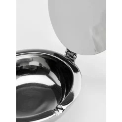 Sale Aschenbecher Pin Up O11Cm Ascher