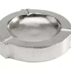 Ascher Classic Alu Silber O20Cm Ascher