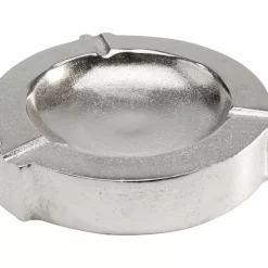 Ascher Classic Alu Silber O20Cm Ascher