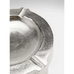Ascher Classic Alu Silber O20Cm Ascher