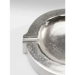 Ascher Classic Alu Silber O20Cm Ascher