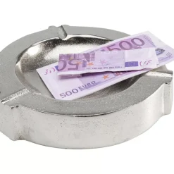 Ascher Classic Alu Silber O20Cm Ascher