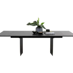 Sale Ausziehtisch Novel 180(40+40)X90Cm Tische